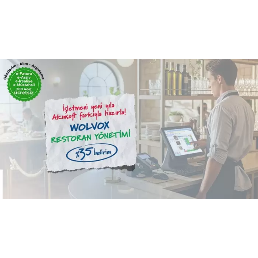 Mert Bilişim Hizmetleri | Akınsoft Bursa Bayi | ERP – E-Ticaret – CRM Çözümleri