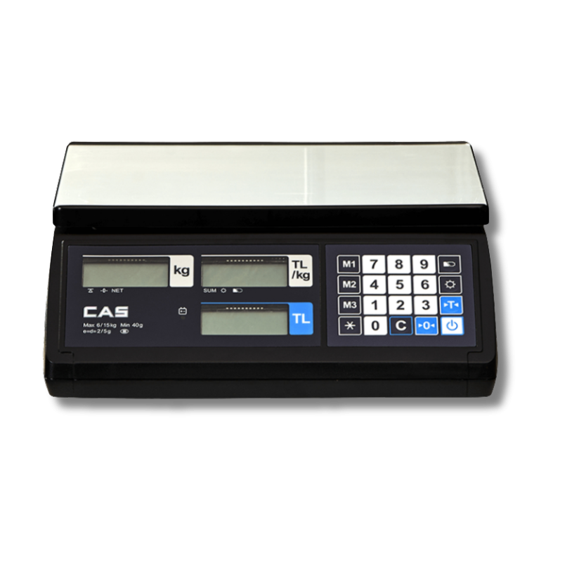 Mert Bilişim Hizmetleri | Akınsoft Bursa Bayi | ERP – E-Ticaret – CRM Çözümleri