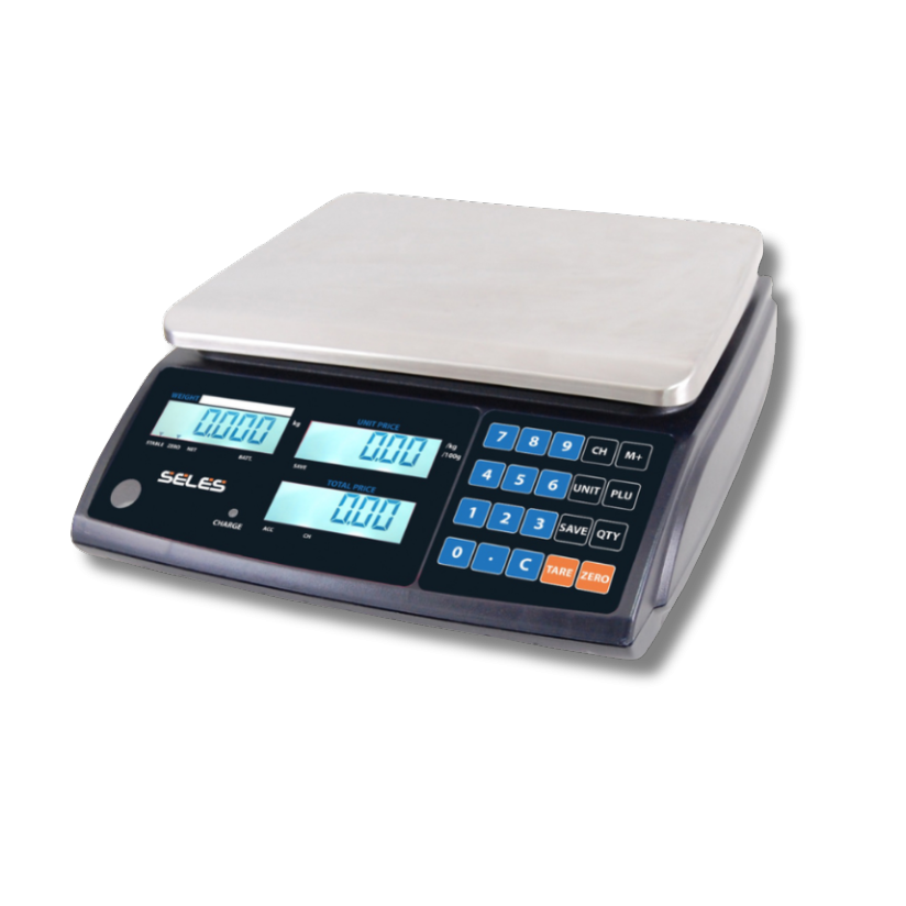 Mert Bilişim Hizmetleri | Akınsoft Bursa Bayi | ERP – E-Ticaret – CRM Çözümleri