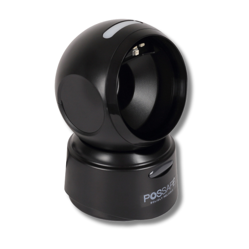 Mert Bilişim Hizmetleri | Akınsoft Bursa Bayi | ERP – E-Ticaret – CRM Çözümleri