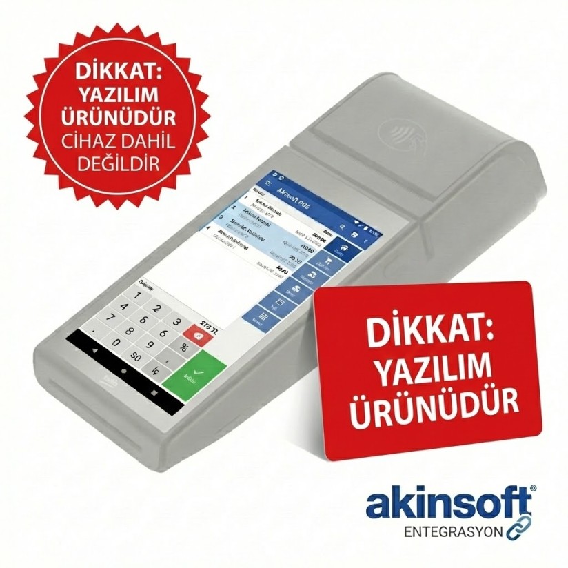 Mert Bilişim Hizmetleri | Akınsoft Bursa Bayi | ERP – E-Ticaret – CRM Çözümleri