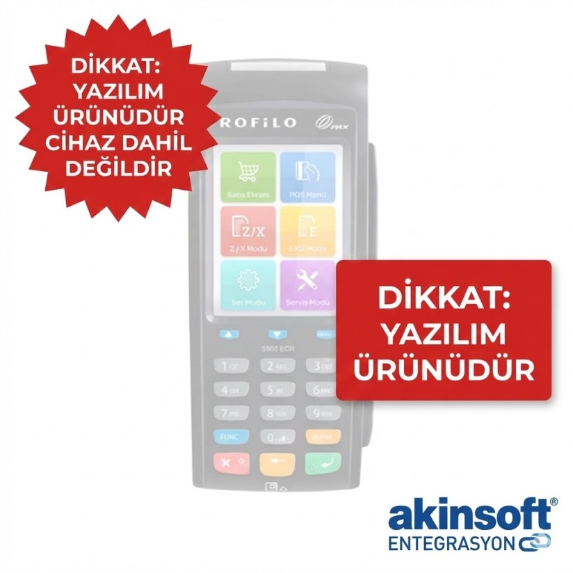 Mert Bilişim Hizmetleri | Akınsoft Bursa Bayi | ERP – E-Ticaret – CRM Çözümleri