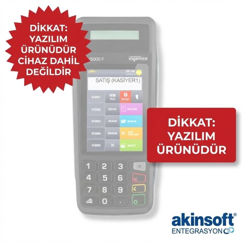 Mert Bilişim Hizmetleri | Akınsoft Bursa Bayi | ERP – E-Ticaret – CRM Çözümleri
