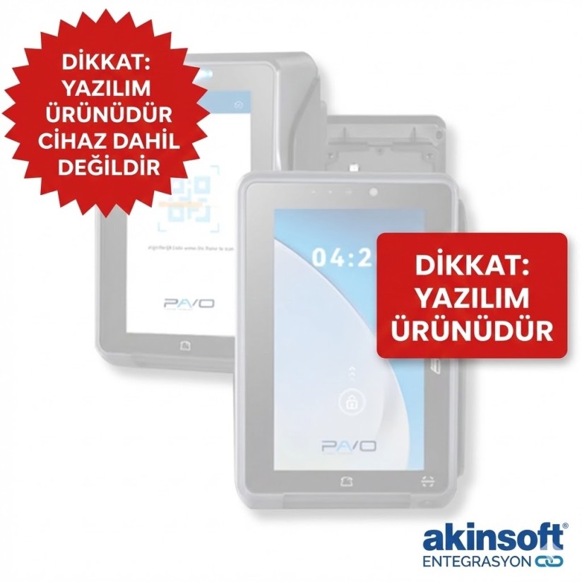 Mert Bilişim Hizmetleri | Akınsoft Bursa Bayi | ERP – E-Ticaret – CRM Çözümleri