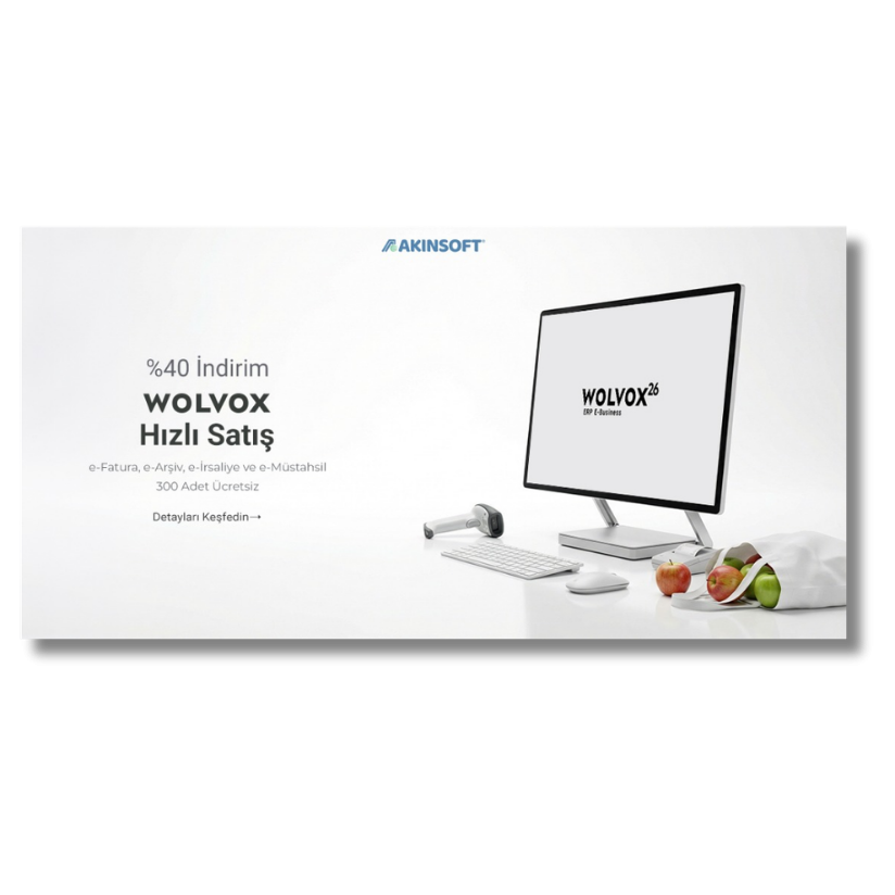 Mert Bilişim Hizmetleri | Akınsoft Bursa Bayi | ERP – E-Ticaret – CRM Çözümleri