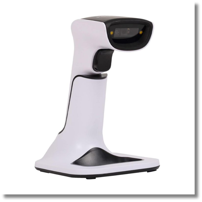 Mert Bilişim Hizmetleri | Akınsoft Bursa Bayi | ERP – E-Ticaret – CRM Çözümleri