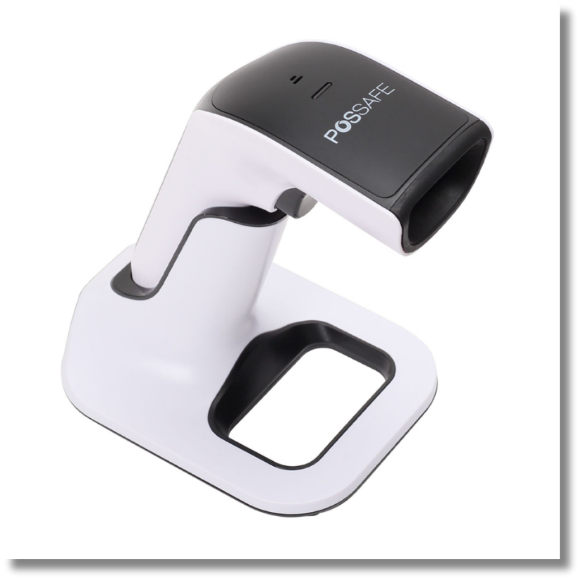 Mert Bilişim Hizmetleri | Akınsoft Bursa Bayi | ERP – E-Ticaret – CRM Çözümleri