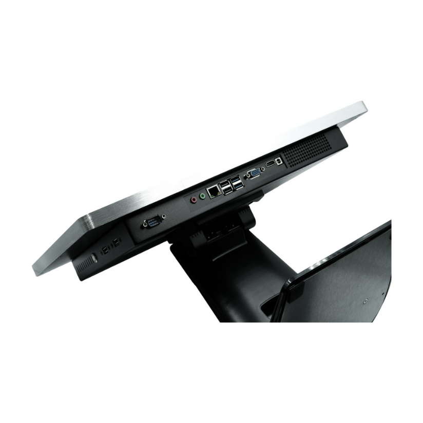 Mert Bilişim Hizmetleri | Akınsoft Bursa Bayi | ERP – E-Ticaret – CRM Çözümleri