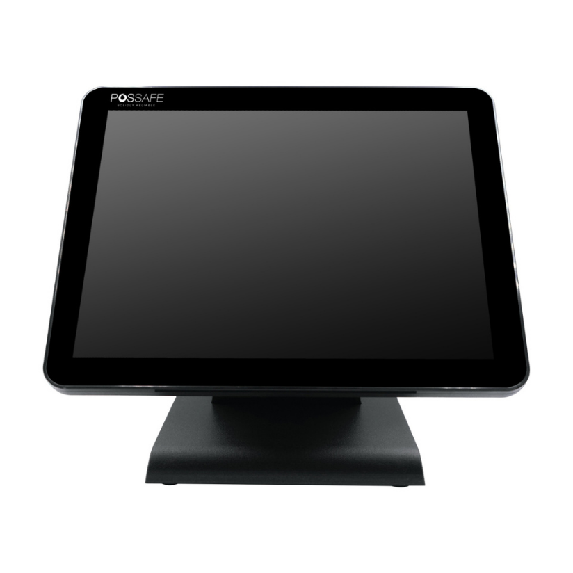 Mert Bilişim Hizmetleri | Akınsoft Bursa Bayi | ERP – E-Ticaret – CRM Çözümleri