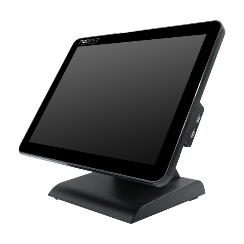 Mert Bilişim Hizmetleri | Akınsoft Bursa Bayi | ERP – E-Ticaret – CRM Çözümleri