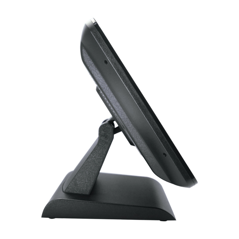 Mert Bilişim Hizmetleri | Akınsoft Bursa Bayi | ERP – E-Ticaret – CRM Çözümleri