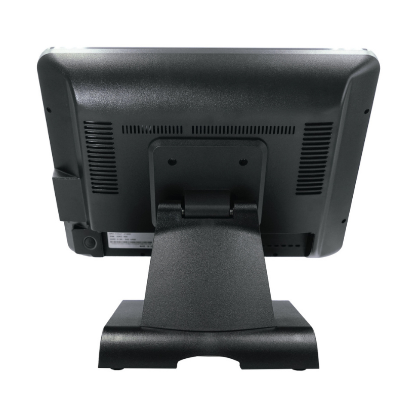 Mert Bilişim Hizmetleri | Akınsoft Bursa Bayi | ERP – E-Ticaret – CRM Çözümleri