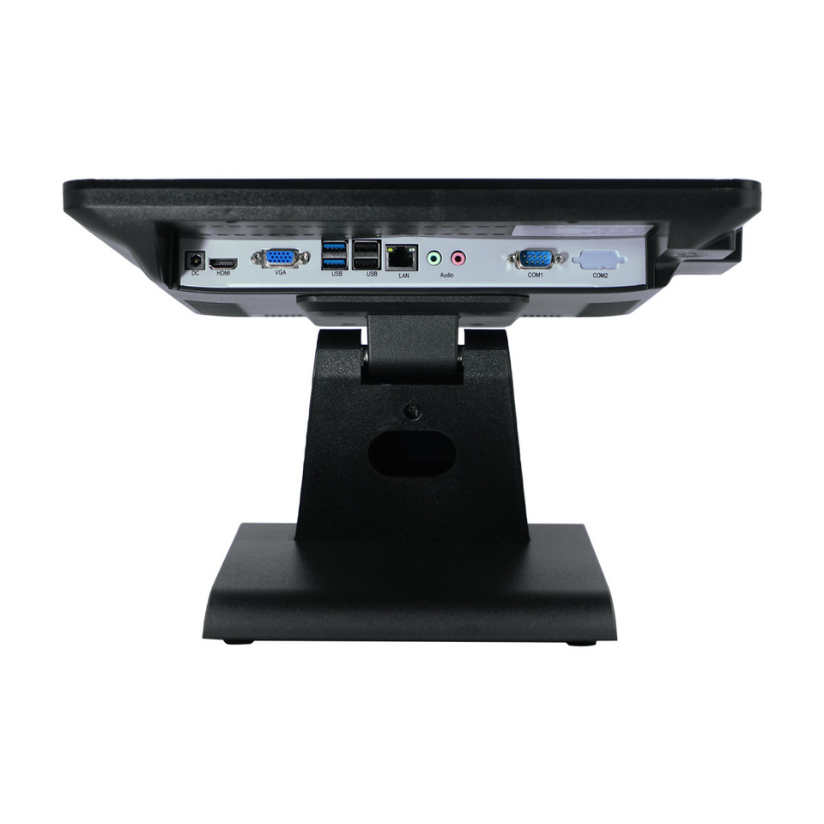 Mert Bilişim Hizmetleri | Akınsoft Bursa Bayi | ERP – E-Ticaret – CRM Çözümleri