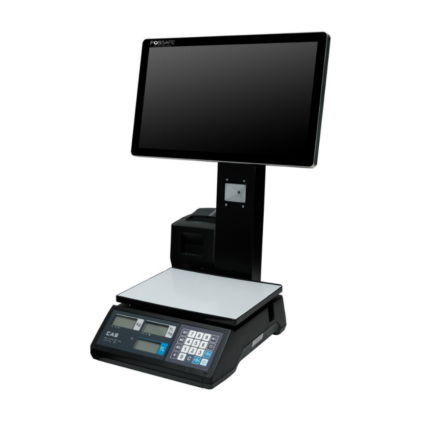 Mert Bilişim Hizmetleri | Akınsoft Bursa Bayi | ERP – E-Ticaret – CRM Çözümleri