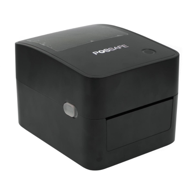 Mert Bilişim Hizmetleri | Akınsoft Bursa Bayi | ERP – E-Ticaret – CRM Çözümleri