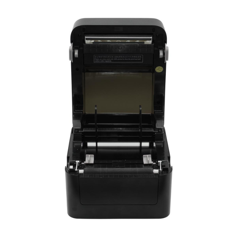 Mert Bilişim Hizmetleri | Akınsoft Bursa Bayi | ERP – E-Ticaret – CRM Çözümleri