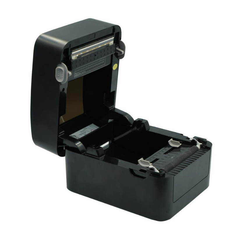 Mert Bilişim Hizmetleri | Akınsoft Bursa Bayi | ERP – E-Ticaret – CRM Çözümleri