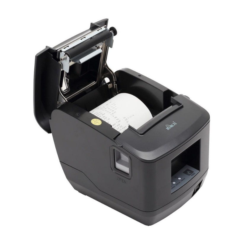 Mert Bilişim Hizmetleri | Akınsoft Bursa Bayi | ERP – E-Ticaret – CRM Çözümleri