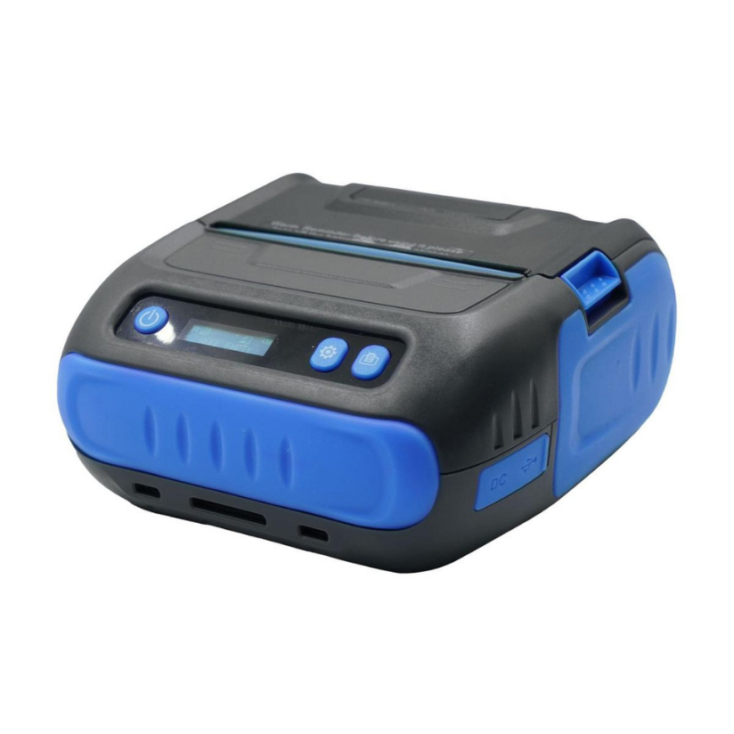 Mert Bilişim Hizmetleri | Akınsoft Bursa Bayi | ERP – E-Ticaret – CRM Çözümleri