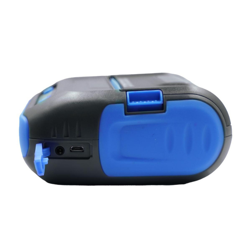 Mert Bilişim Hizmetleri | Akınsoft Bursa Bayi | ERP – E-Ticaret – CRM Çözümleri