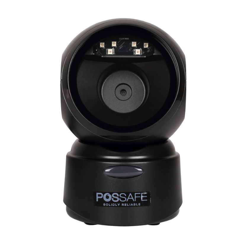 Mert Bilişim Hizmetleri | Akınsoft Bursa Bayi | ERP – E-Ticaret – CRM Çözümleri