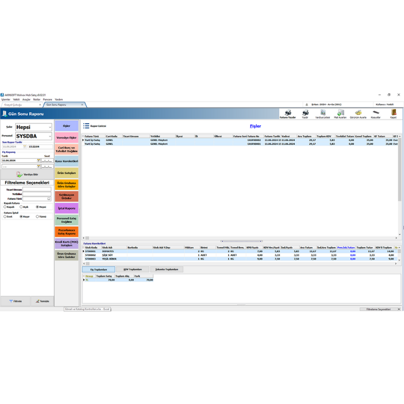 Mert Bilişim Hizmetleri | Akınsoft Bursa Bayi | ERP – E-Ticaret – CRM Çözümleri