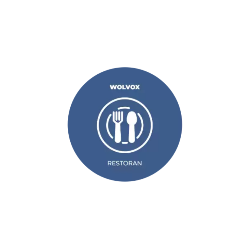 Mert Bilişim Hizmetleri | Akınsoft Bursa Bayi | ERP – E-Ticaret – CRM Çözümleri