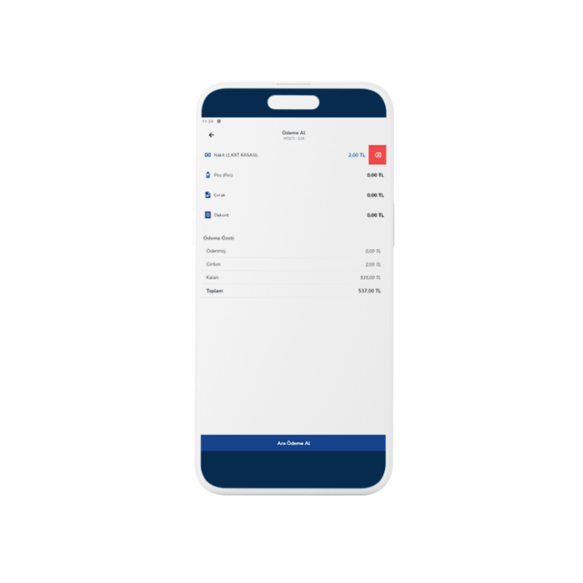 Mert Bilişim Hizmetleri | Akınsoft Bursa Bayi | ERP – E-Ticaret – CRM Çözümleri