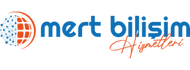Mert Bilişim Hizmetleri | Akınsoft Bursa Bayi | ERP – E-Ticaret – CRM Çözümleri