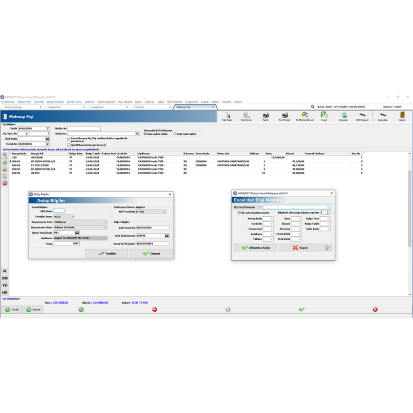 Mert Bilişim Hizmetleri | Akınsoft Bursa Bayi | ERP – E-Ticaret – CRM Çözümleri