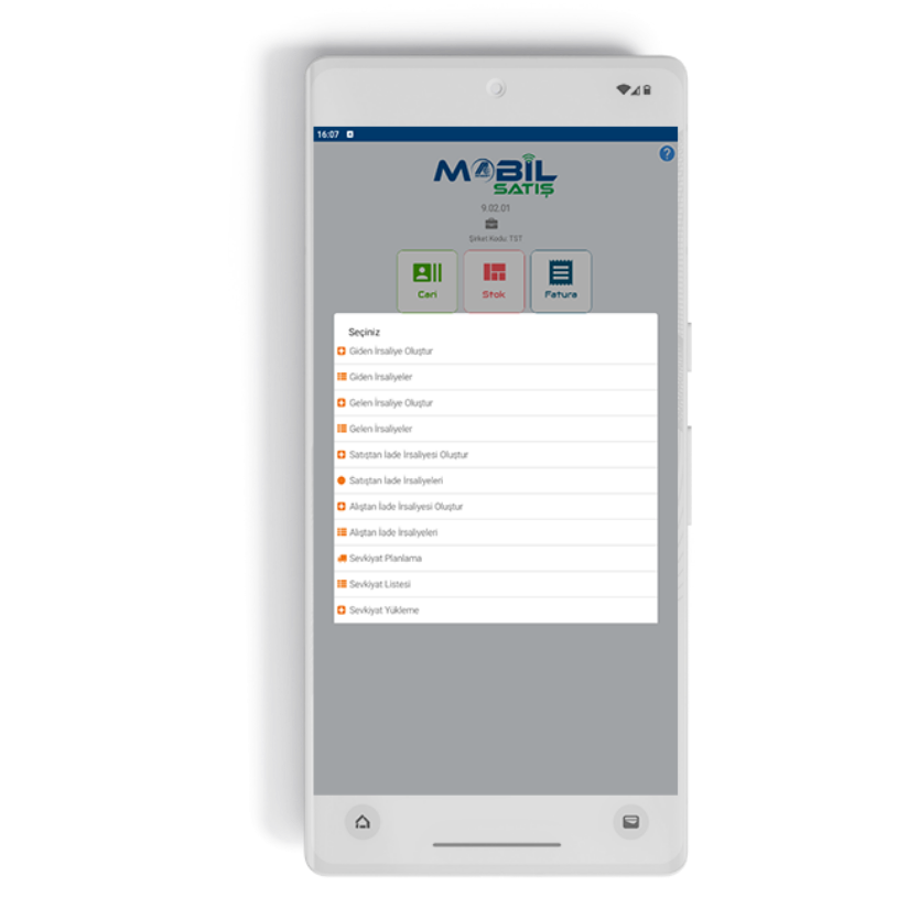 Mert Bilişim Hizmetleri | Akınsoft Bursa Bayi | ERP – E-Ticaret – CRM Çözümleri