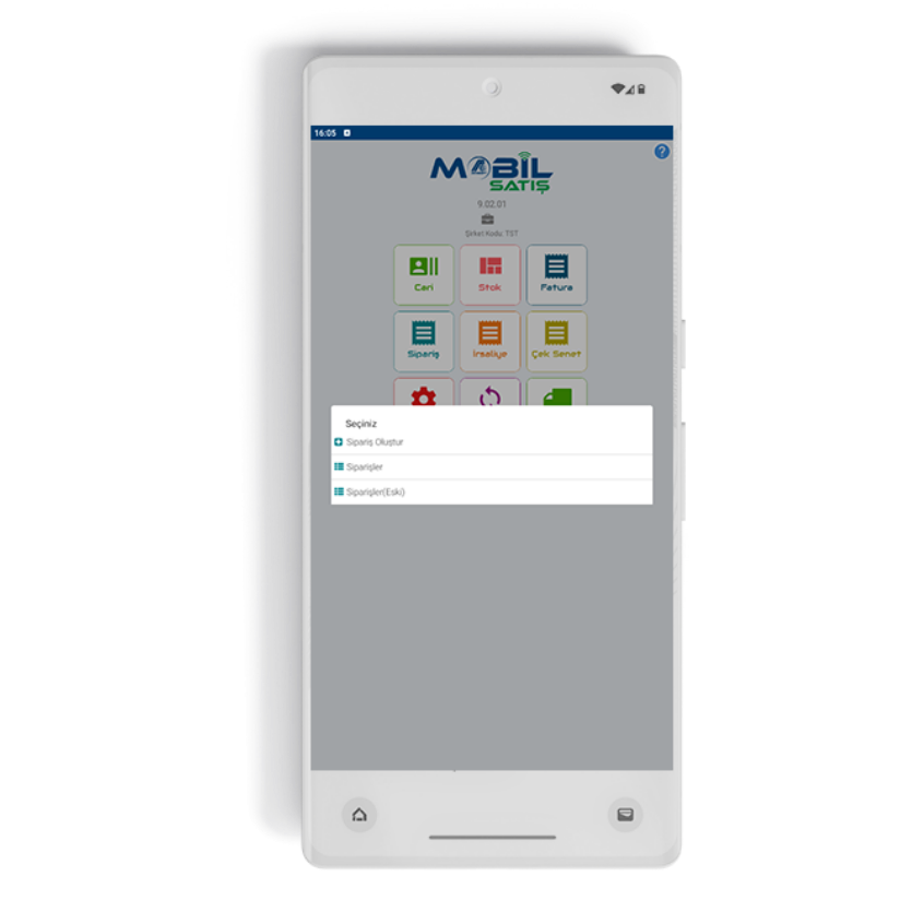 Mert Bilişim Hizmetleri | Akınsoft Bursa Bayi | ERP – E-Ticaret – CRM Çözümleri