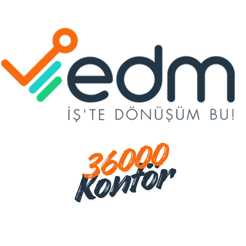 Mert Bilişim Hizmetleri | Akınsoft Bursa Bayi | ERP – E-Ticaret – CRM Çözümleri