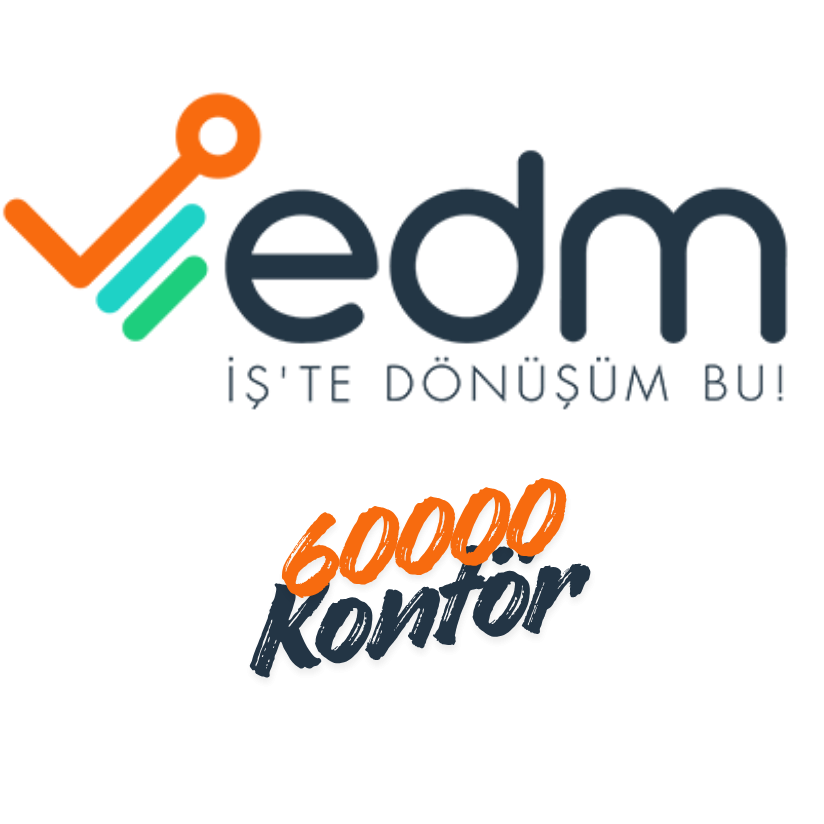 Mert Bilişim Hizmetleri | Akınsoft Bursa Bayi | ERP – E-Ticaret – CRM Çözümleri