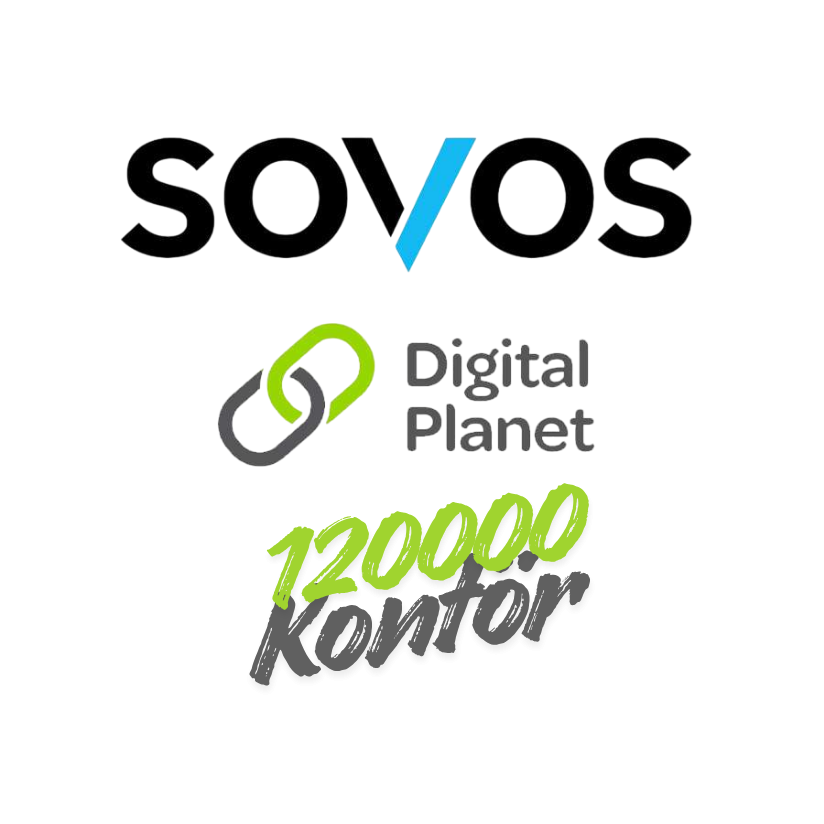 Mert Bilişim Hizmetleri | Akınsoft Bursa Bayi | ERP – E-Ticaret – CRM Çözümleri