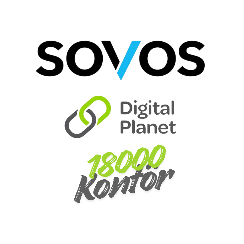 Mert Bilişim Hizmetleri | Akınsoft Bursa Bayi | ERP – E-Ticaret – CRM Çözümleri