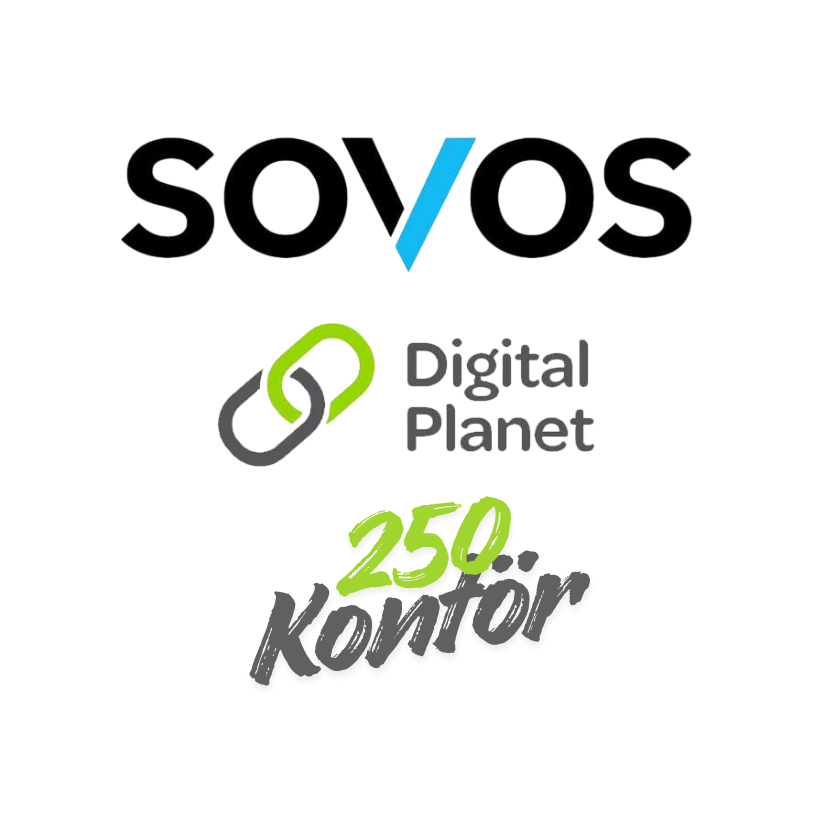 Mert Bilişim Hizmetleri | Akınsoft Bursa Bayi | ERP – E-Ticaret – CRM Çözümleri