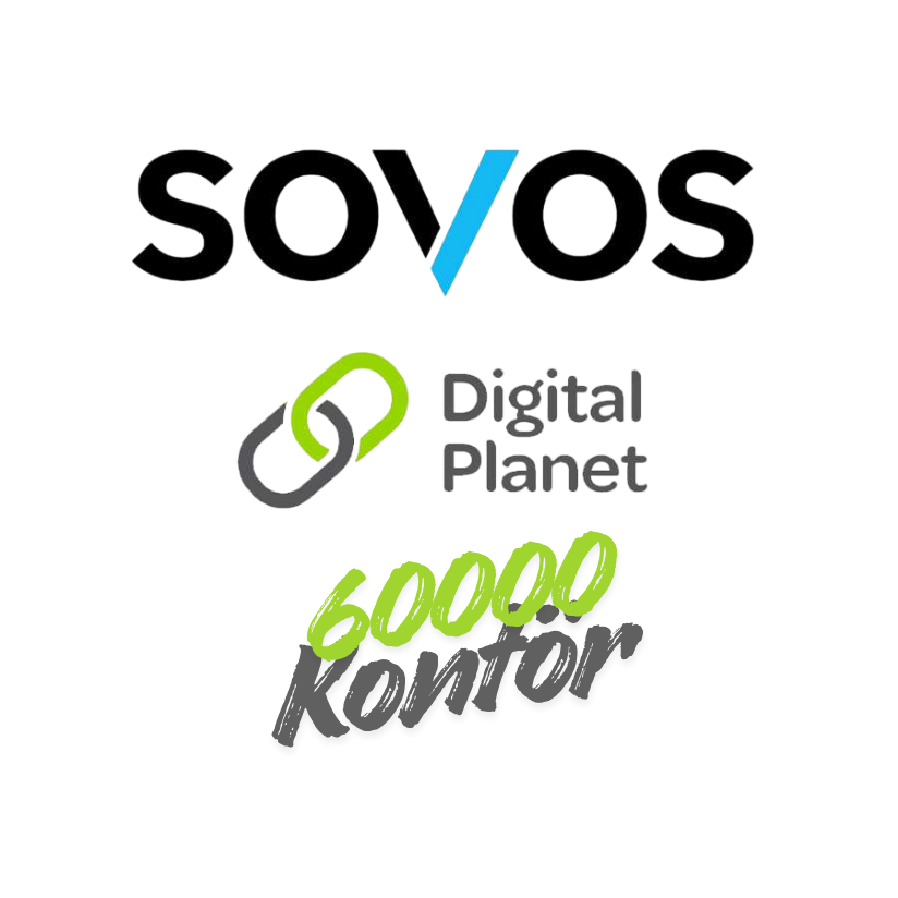 Mert Bilişim Hizmetleri | Akınsoft Bursa Bayi | ERP – E-Ticaret – CRM Çözümleri