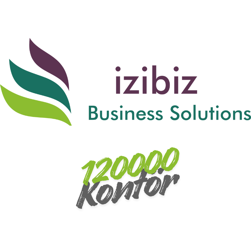 Mert Bilişim Hizmetleri | Akınsoft Bursa Bayi | ERP – E-Ticaret – CRM Çözümleri