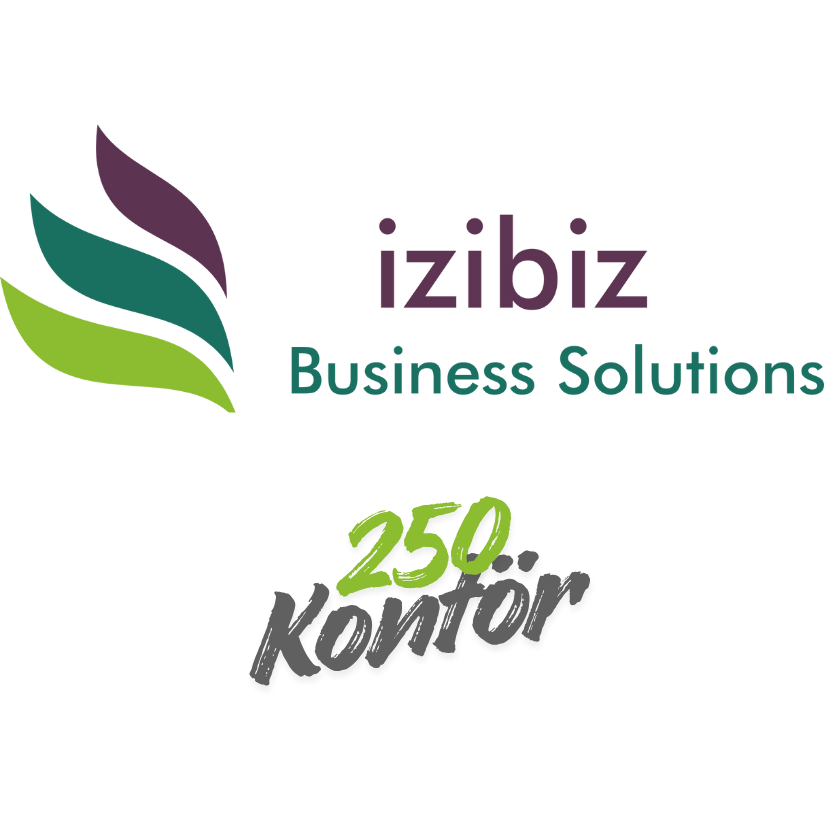 Mert Bilişim Hizmetleri | Akınsoft Bursa Bayi | ERP – E-Ticaret – CRM Çözümleri