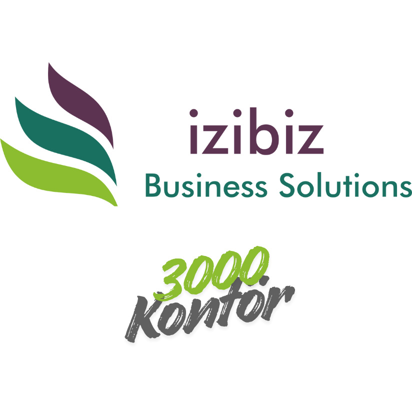 Mert Bilişim Hizmetleri | Akınsoft Bursa Bayi | ERP – E-Ticaret – CRM Çözümleri