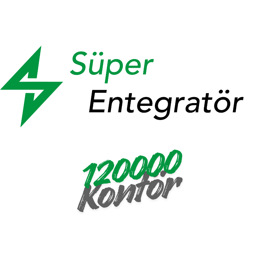 Mert Bilişim Hizmetleri | Akınsoft Bursa Bayi | ERP – E-Ticaret – CRM Çözümleri