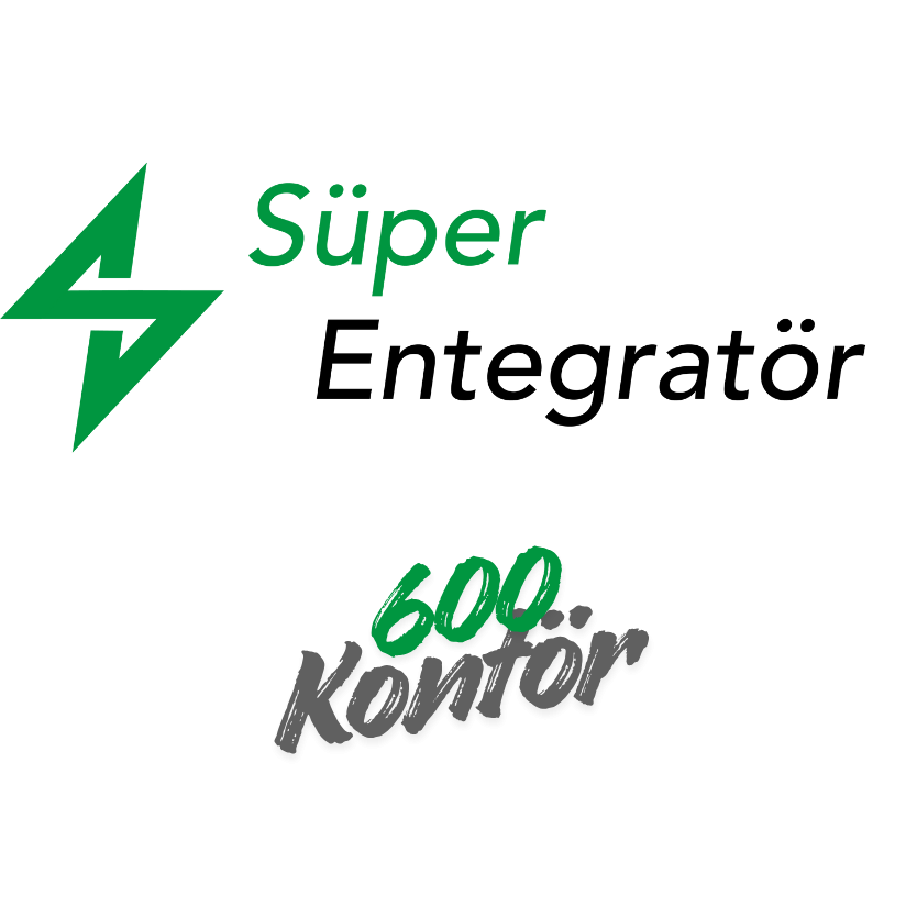 Mert Bilişim Hizmetleri | Akınsoft Bursa Bayi | ERP – E-Ticaret – CRM Çözümleri