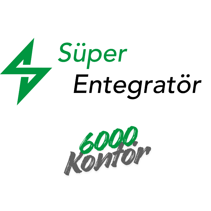 Mert Bilişim Hizmetleri | Akınsoft Bursa Bayi | ERP – E-Ticaret – CRM Çözümleri