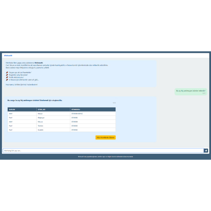 Mert Bilişim Hizmetleri | Akınsoft Bursa Bayi | ERP – E-Ticaret – CRM Çözümleri