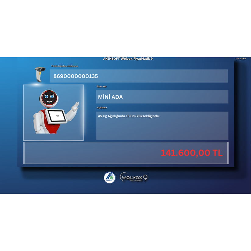 Mert Bilişim Hizmetleri | Akınsoft Bursa Bayi | ERP – E-Ticaret – CRM Çözümleri