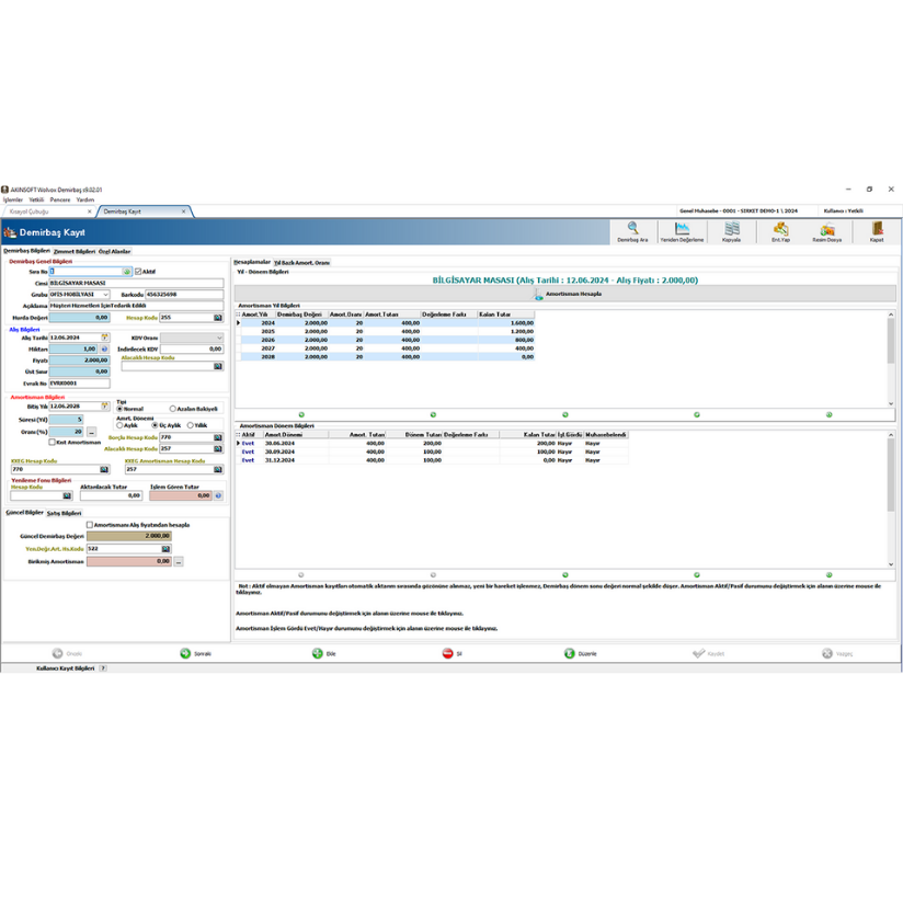 Mert Bilişim Hizmetleri | Akınsoft Bursa Bayi | ERP – E-Ticaret – CRM Çözümleri