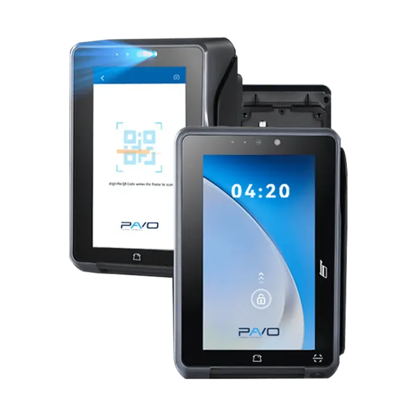 Mert Bilişim Hizmetleri | Akınsoft Bursa Bayi | ERP – E-Ticaret – CRM Çözümleri