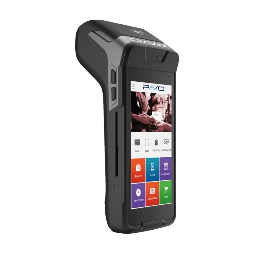 Mert Bilişim Hizmetleri | Akınsoft Bursa Bayi | ERP – E-Ticaret – CRM Çözümleri