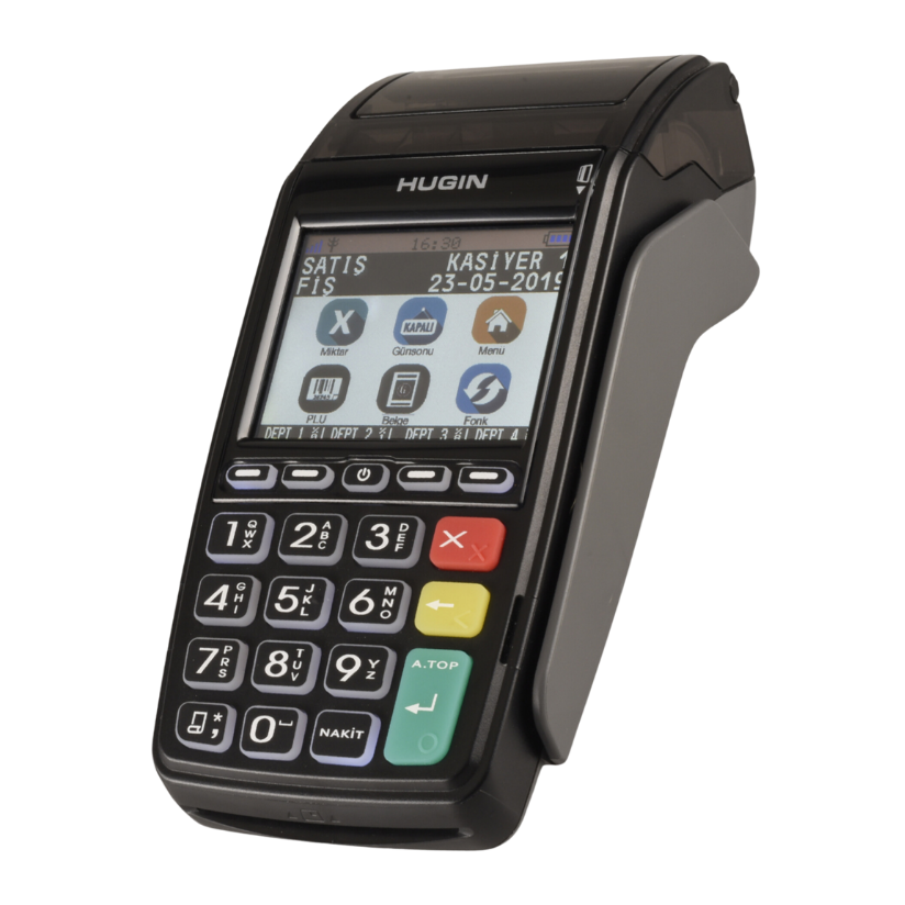 Mert Bilişim Hizmetleri | Akınsoft Bursa Bayi | ERP – E-Ticaret – CRM Çözümleri